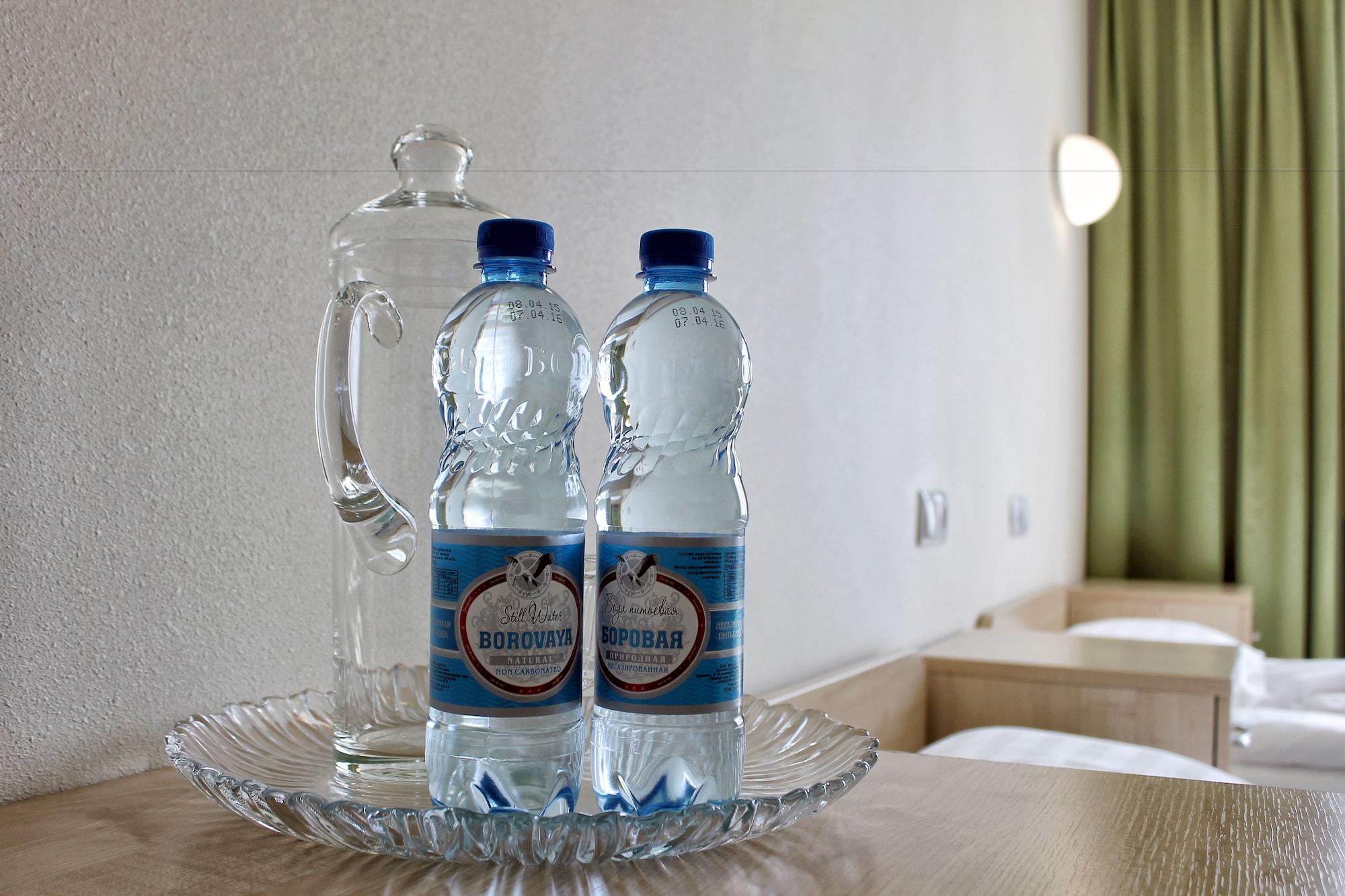Sport Time Hotel Минск Екстериор снимка