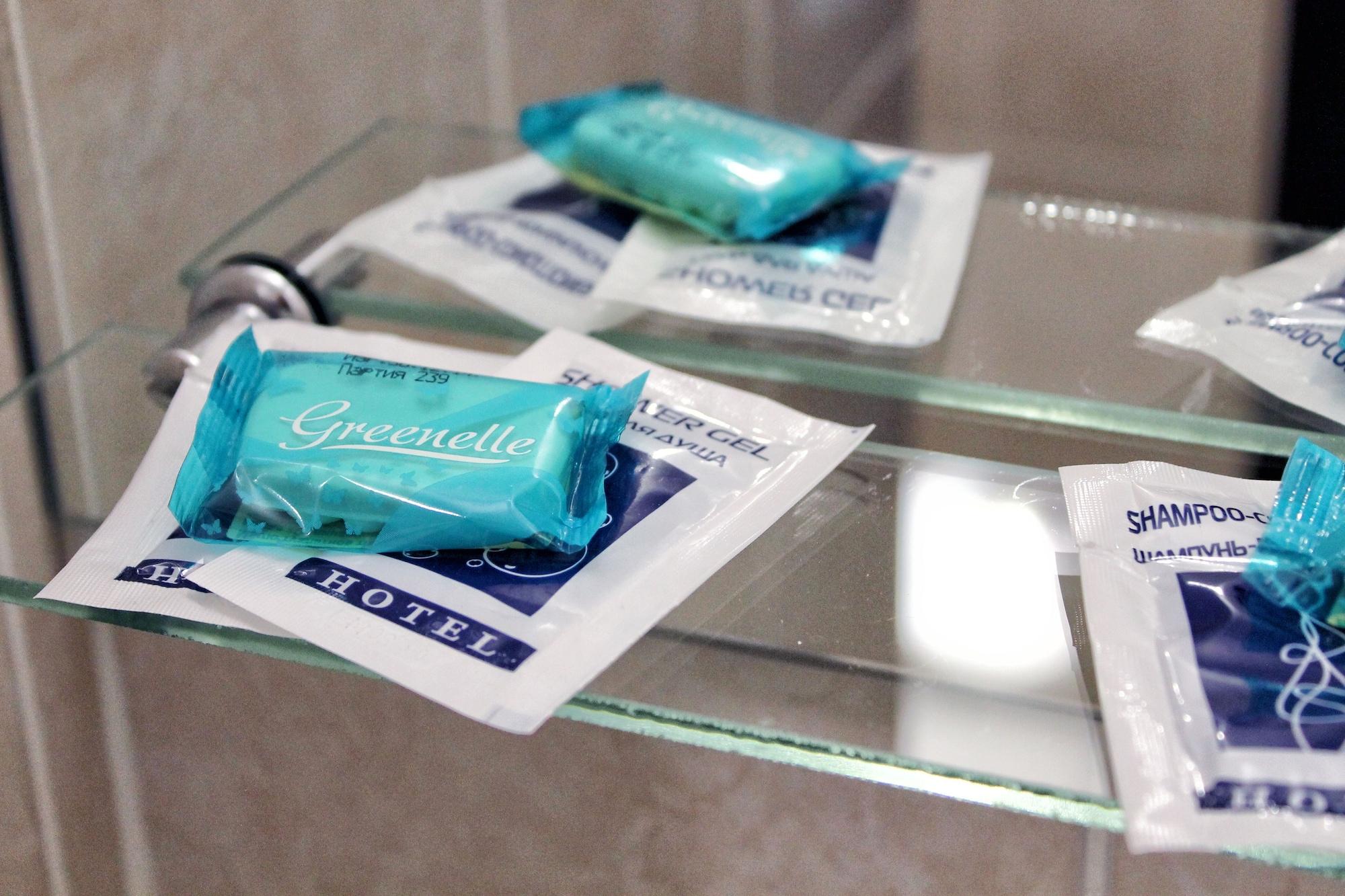 Sport Time Hotel Минск Екстериор снимка
