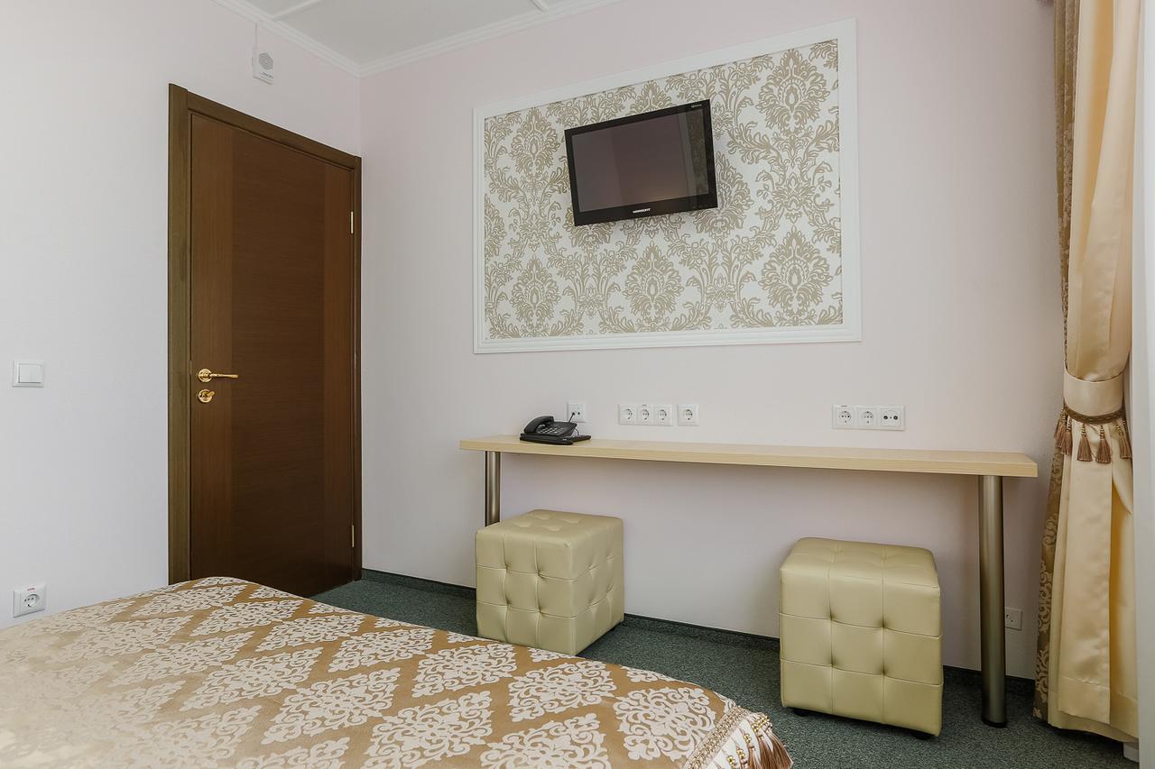 Sport Time Hotel Минск Екстериор снимка