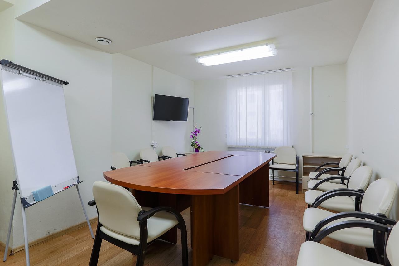 Sport Time Hotel Минск Екстериор снимка