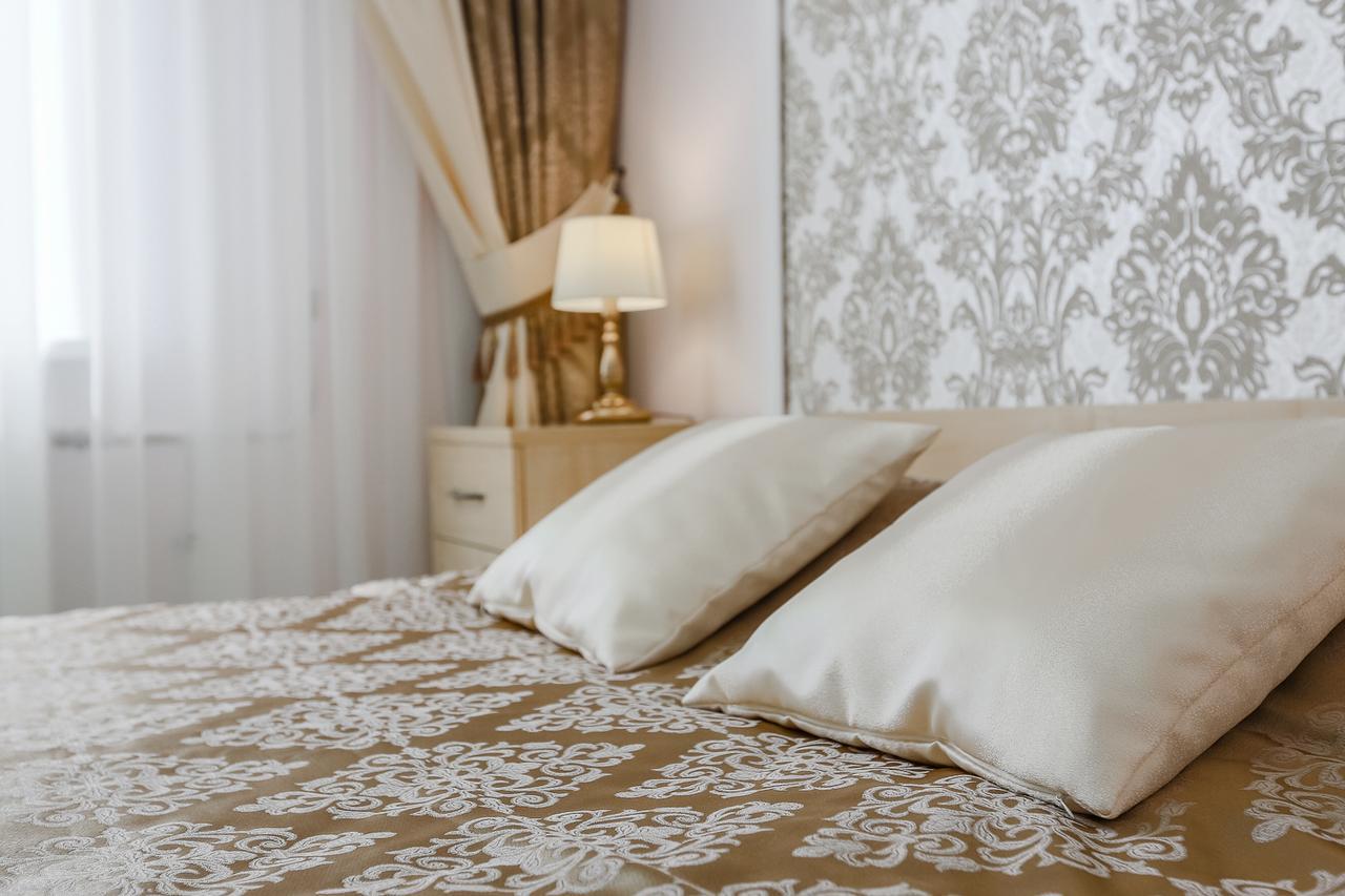 Sport Time Hotel Минск Екстериор снимка